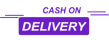 cash-on-delve-1.png